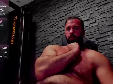 Chaturbate Watch Live Sex Cams of yy_david_yy