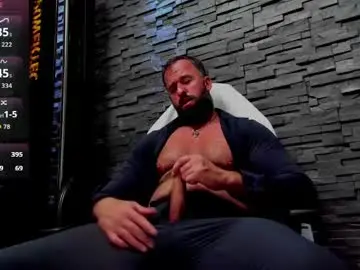 Chaturbate Best live sex cam show of yy_david_yy