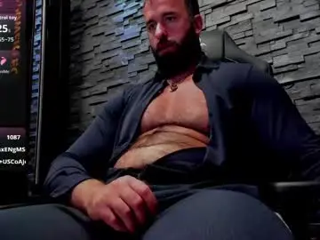 Chaturbate Private Sex Chat of yy_david_yy