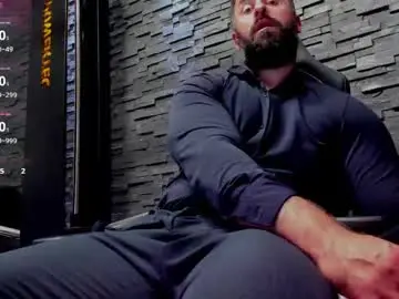 Chaturbate Live Sex of yy_david_yy