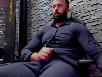 Chaturbate Private Sex Chat of yy_david_yy