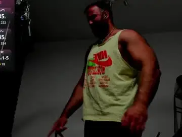 Chaturbate Adult Video Chat of yy_david_yy