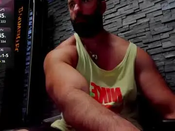 Chaturbate Best live sex cam show of yy_david_yy