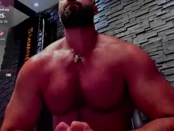 Chaturbate Adult Video Chat of yy_david_yy