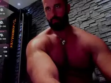 Chaturbate Best live sex cam show of yy_david_yy