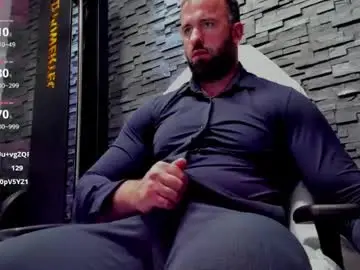 Chaturbate Live Sex of yy_david_yy