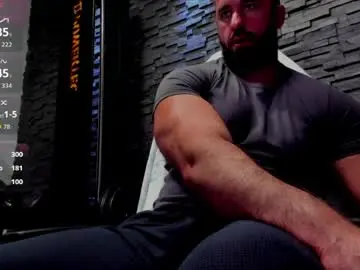 Chaturbate Adult Webcams of yy_david_yy