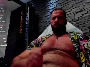 Chaturbate Live Sex Cam of yy_david_yy