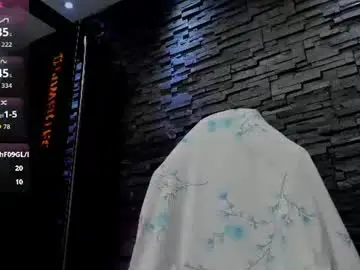 Chaturbate Best Webcam of yy_david_yy