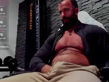 Chaturbate Free Porn Cam of yy_david_yy