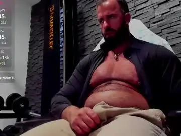Chaturbate Free Live Porn of yy_david_yy