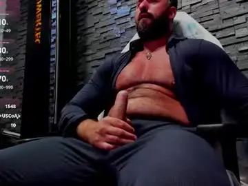 Chaturbate Free Live Porn of yy_david_yy