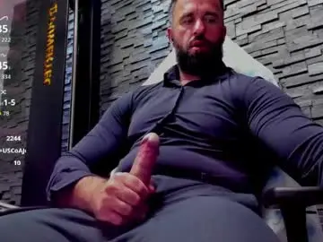 Chaturbate Live Porn of yy_david_yy