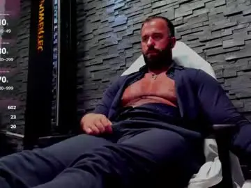 Chaturbate Best live sex cam show of yy_david_yy