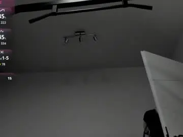 Chaturbate Live Sex of yy_david_yy