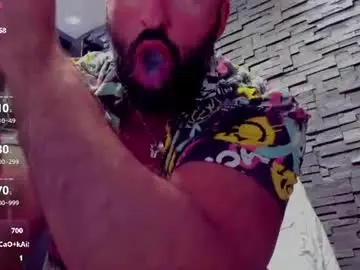 Chaturbate Live Sex of yy_david_yy