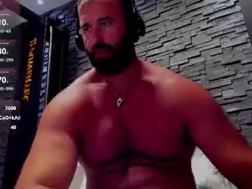Chaturbate Private Sex Chat of yy_david_yy