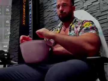 Chaturbate Private Sex Chat of yy_david_yy