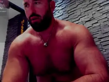 Chaturbate Private Sex Chat of yy_david_yy