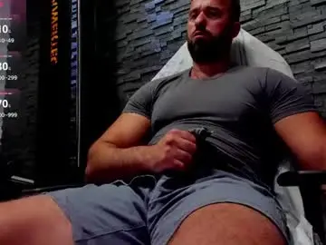 Chaturbate Nude Webcam of yy_david_yy