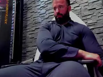 Chaturbate Free Porn Cam of yy_david_yy