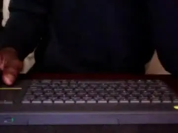Chaturbate Sex Chat of digitalpimpn