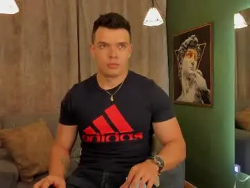 Chaturbate Sex Cam of jakee_tyler
