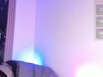 Chaturbate Private Sex Chat of kingparker1