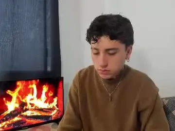 Chaturbate Adult Webcams of marco_hot888