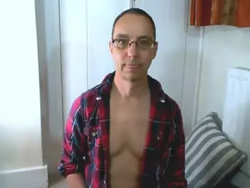 Chaturbate Best Webcam of maxdavies
