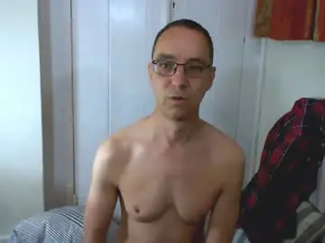 Chaturbate Live Porn of maxdavies