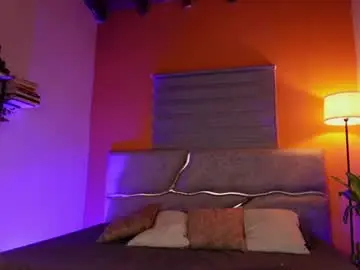 Chaturbate Sex Cam of maximusclark