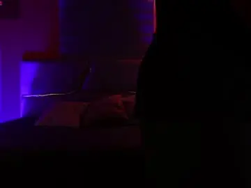 Chaturbate Live Sex Cam of maximusclark