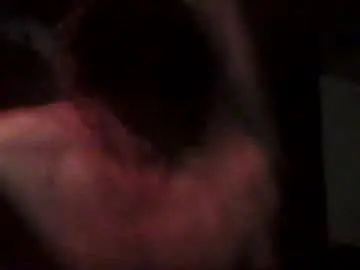 Chaturbate Live Porn of pevinu