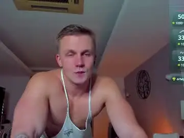 Chaturbate Best live sex cam show of samuel_andrew