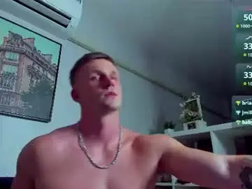 Chaturbate Free Live Porn of samuel_andrew