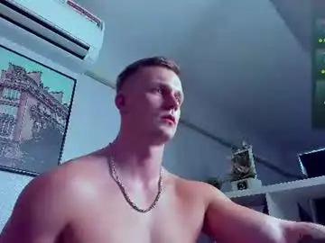 Chaturbate Free Porn Cam of samuel_andrew