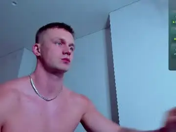 Chaturbate Adult Webcam of samuel_andrew