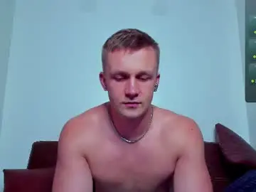 Chaturbate Free Porn Cam of samuel_andrew