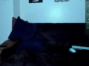 Chaturbate Adult Webcam of samuel_andrew