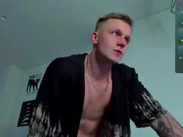 Chaturbate Adult Webcam of samuel_andrew