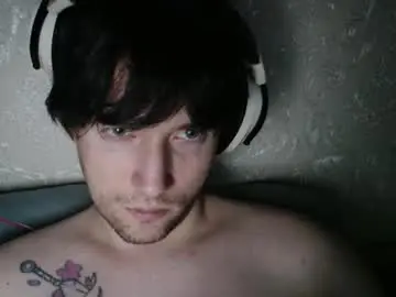 Chaturbate Adult Video Chat of vitiligoboyy