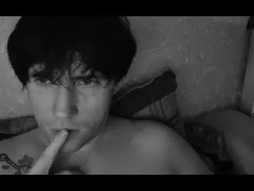 Chaturbate Private Sex Chat of vitiligoboyy