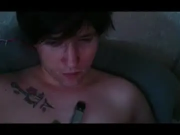 Chaturbate Live Sex of vitiligoboyy