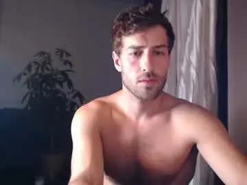 Chaturbate Sex Cam of yoooups