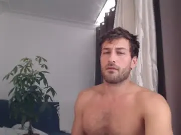 Chaturbate Sex Chat of yoooups