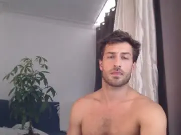 Chaturbate Adult Webcams of yoooups