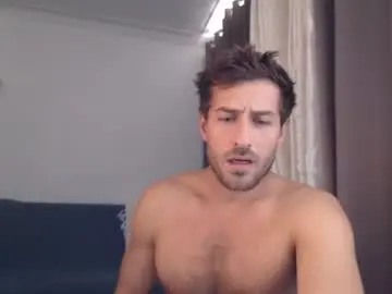 Chaturbate Adult Webcam of yoooups