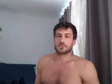 Chaturbate Private Sex Chat of yoooups
