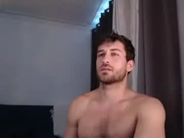 Chaturbate Best live sex cam show of yoooups